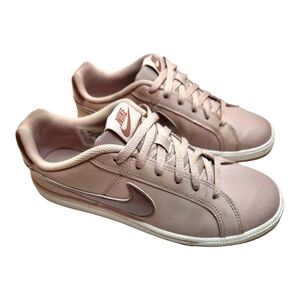 Nike Court Royale Smokey Mauve